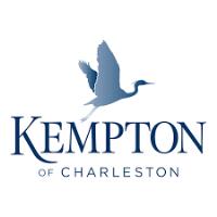 Kempton of Charleston image 1